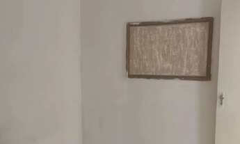 Imagem 4: Apartamento para alugar no ibura