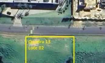 Imagem 4: Terreno à venda em condomínio residencial em Itu | 2115m² em Terras de São José II