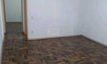 Imagem 7: Apartamento para Venda - 50.12m², 1 dormitório, Costa e Silva