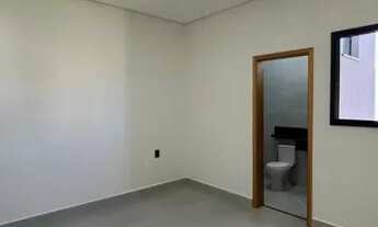 Imagem: Venda-se Apartamento No Jardim botânico