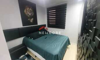 Imagem 7: Apartamento em Avenida Matapi - Jardim Santa Terezinha (Zona Leste) - São Paulo/SP