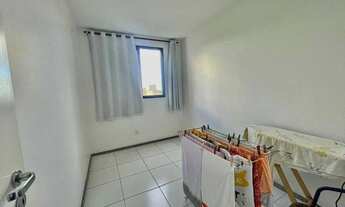 Imagem 3: Garden Ville - Leste [7125