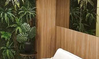 Imagem 3: Apartamento para alugar Cabo Branco