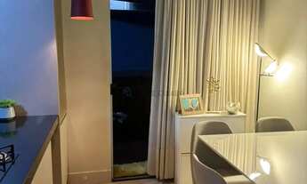 Imagem 6: Linda Casa à venda no Condomínio Rio Jangada