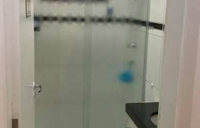 Imagem: Apartamento à venda em piracicamirim, piracicaba