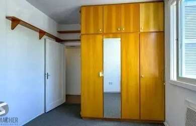 Imagem 7: Apartamento de 2 dormitórios no bairro Independência DESOCUPADO