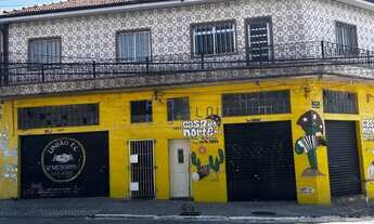 Imagem 3: Casa Para Venda Jardim Japao, 3 Quartos, 2 Vagas, 302m²