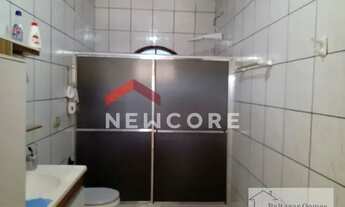 Imagem 6: Chácara em Rua - Castelano - Biritiba Mirim/SP