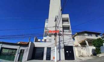 Imagem: Apartamento (Apartamento Padrão) para Venda