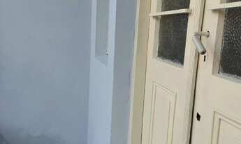 Imagem 7: Casa em Glória Casa com 2 dormitórios