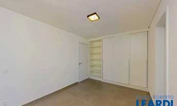 Imagem 5: APARTAMENTO - VILA MADALENA - SP