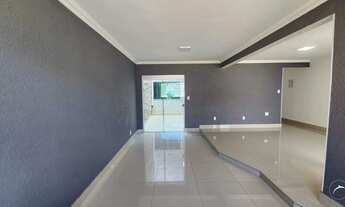 Imagem 5: Casa à venda, 6 quartos, 6 suítes, 6 vagas, Taguatinga (Norte) - Brasília/DF