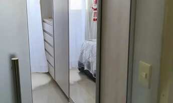 Imagem 6: Apartamento 3/4 (1 suíte