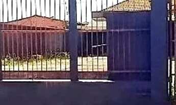 Imagem: Loja / Salão / Ponto Comercial para aluguel