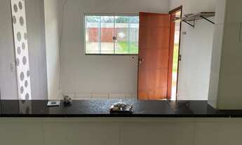 Imagem 2: Apto 2 qtos Apartamento com 2 dormitórios