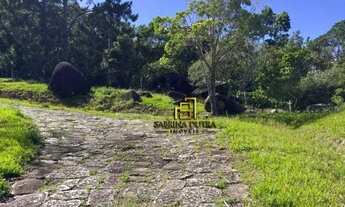 Imagem 5: Terreno à venda, 9373 m² por R$ 1.100.000,00 - Ratones - Florianópolis/SC