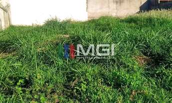 Imagem 4: Imóvel para venda com 360 metros quadrados em Residencial Guarema - Goiânia - GO