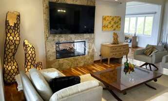 Imagem 4: Casa Em Condomínio / Venda