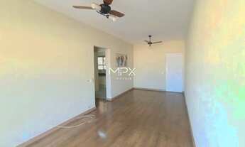 Imagem 2: Apartamento à venda em Piracicaba, Centro, com 2 quartos, com 70 m²