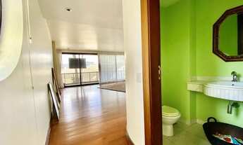 Imagem 7: Apartamento em Avenida Portugal - Urca - Rio de Janeiro/RJ