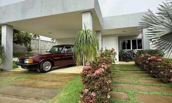 Imagem 4: CD Costa Paradiso Barra dos Coqueiros/SE [7056