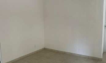 Imagem 3: Apartamento Jardim laranjeiras