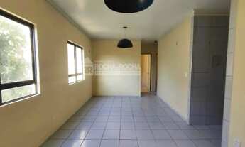 Imagem 4: Apartamento para alugar com 0,00 metros quadrados no CRISTO REI - Teresina - Piauí