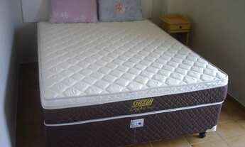 Imagem 7: Apartamento Caiobá vista para o mar (temporada, aluguel, praia) a partir de 280,00 diária