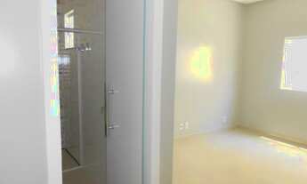 Imagem 7: Casa em Condomínio fechado (Parque Paraiso