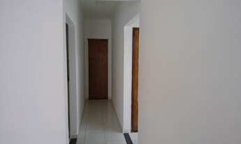 Imagem 3: Casa Casa com 3 dormitórios