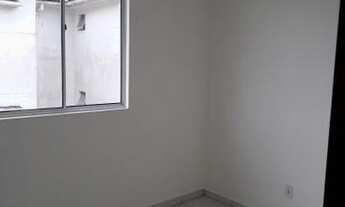 Imagem 7: Excelente apartamento no Residencial SAMAMBAIA