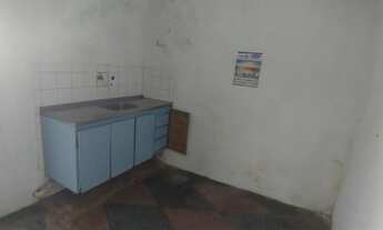 Imagem 6: Aluga-se casa Casa com 2 dormitórios