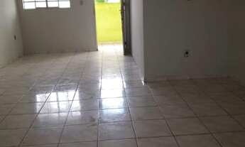 Imagem 5: Kitnet para alugar em adamantina-sp