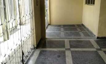 Imagem 2: Casa para alugar