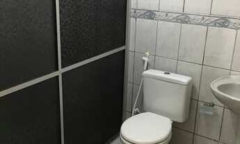 Imagem 3: Alugo casa Casa com 2 dormitórios