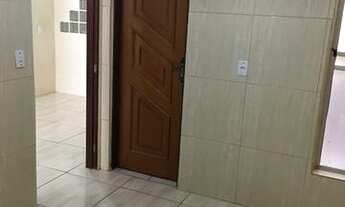 Imagem 2: Alugo casa Casa com 2 dormitórios