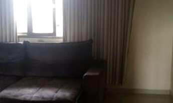 Imagem 7: Casa Morro do Quadro, Escriturada