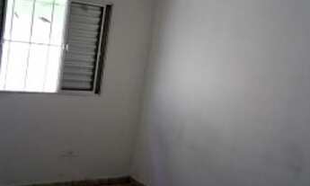 Imagem 5: Casa para alugar com 2 dormitórios em , cod:23649