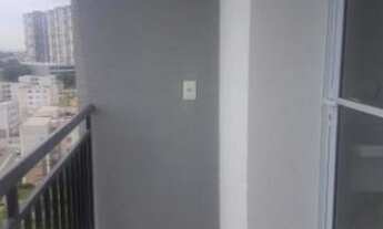 Imagem 4: Apartamento para alugar com 2 dormitórios em , cod:23440