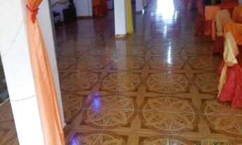 Imagem: Loja comercial para alugar em, cod 22019