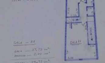 Imagem 4: Loja comercial para alugar em , cod:29289