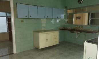 Imagem 6: Casa para alugar com 3 dormitórios em , cod:23682