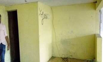 Imagem 5: Loja comercial para alugar em , cod:22117