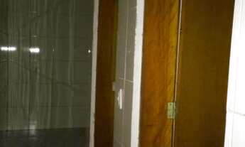 Imagem 5: Loja comercial para alugar em , cod:21853