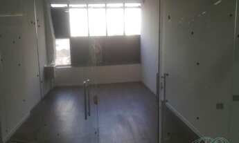 Imagem 7: Loja comercial para alugar em , cod:22291