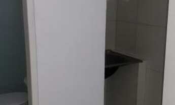 Imagem 3: Apartamento 02 Quartos - Arcoverde-PE