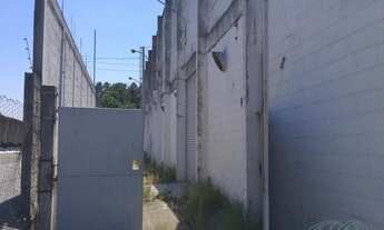 Imagem 5: Loja comercial para alugar em , cod:23758