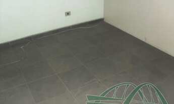 Imagem 6: Loja comercial para alugar em , cod:28087