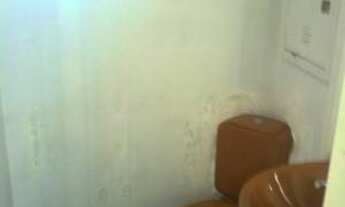 Imagem 2: Loja comercial para alugar em , cod:29738