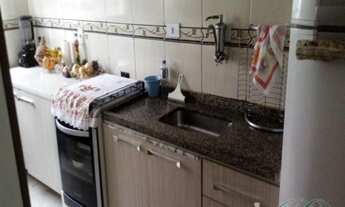 Imagem: Apartamento para alugar com 2 dormitórios